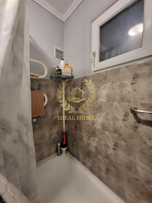 Продаж Квартира 1-кімнатна, 2/3 поверх на Воскресенский пр., 9 Киев - изображение 12