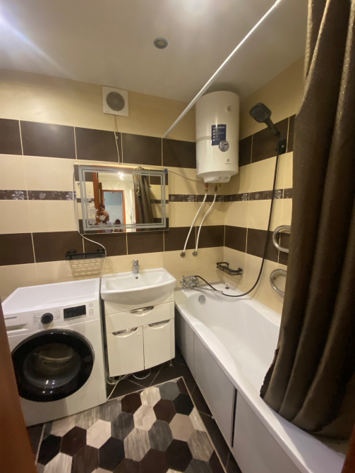 Продаж 2к Квартира 52 кв.м Генерала Григоренка Вінниця - фото 6