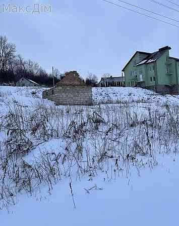 Продаж Будинок 5-кімнатний на вул. Польова Великий Глибочок