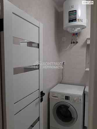 Оренда Будинок 3-кімнатний на вул. Лысенко Харків