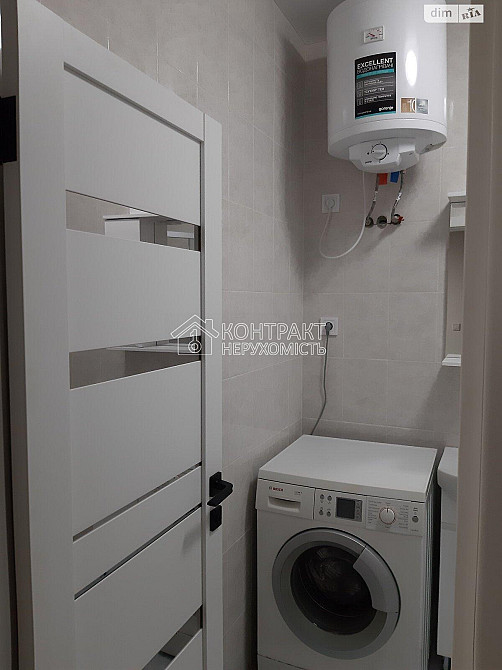 Оренда Будинок 3-кімнатний на вул. Лысенко Харків - фото 4