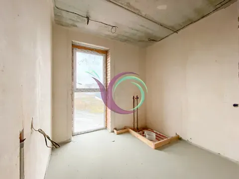 Продаж 2-поверховий   136 кв.м 4 кімн. на ЖК Струмочок 2  - фото 4