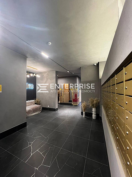 Оренда офісне приміщення на вул. Васильківська приміщень - 2, поверх - 2/25 Київ - фото 15