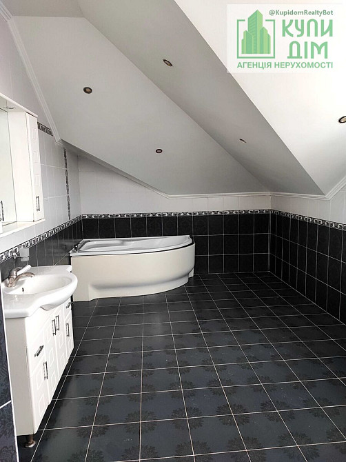 Продам гарний будинок в Соколовці біля Жадова. Кропивницький - фото 17