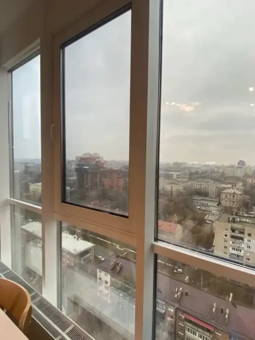 For sale 2-room Apartment 60.1 sq.m Сімферопольська 2Л Dnipro - photo 2