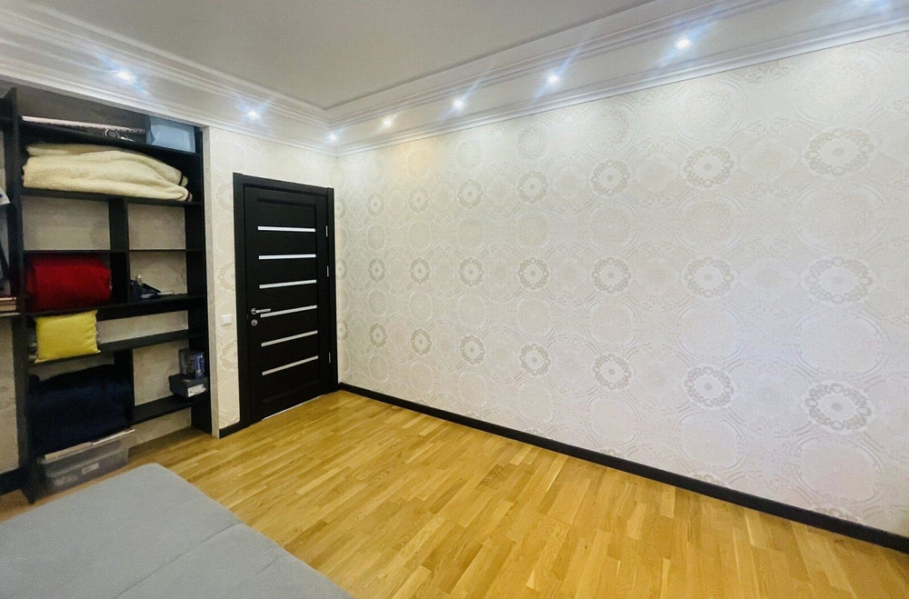 Продаж Квартира 2-кімнатна, 3/5 поверх на Мира пр., 25 Дніпро - фото 9