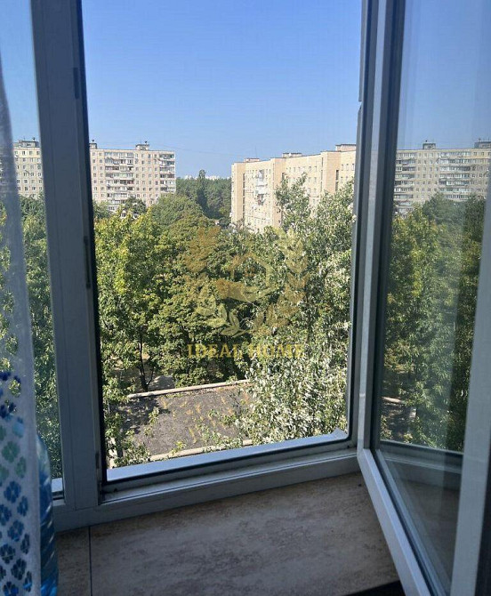 Продаж Квартира 2-кімнатна, 8/9 поверх на Кубанской Украины ул., 28 Kiev - photo 19