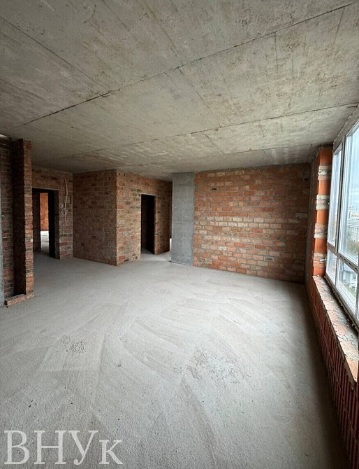 Продаж Квартира 2-кімнатна, 8/10 поверх на Степана Бандери Тернопіль - фото 7