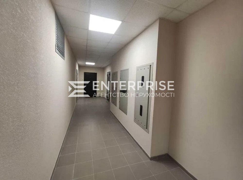 Продаж 2к Квартира 59 кв.м Заболотного Академіка вул. Киев - изображение 17