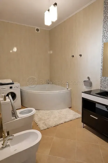 Продаж 2к Квартира 85 кв.м Литературная, 1А Одеса - фото 7