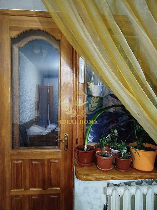 Продаж Квартира 1-кімнатна, 3/5 поверх на Ижакевича Ивана ул., 7/10 Kiev - photo 14