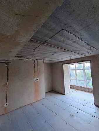 Продаж 3к Квартира 114 кв.м Героїв Чорнобиля Житомир