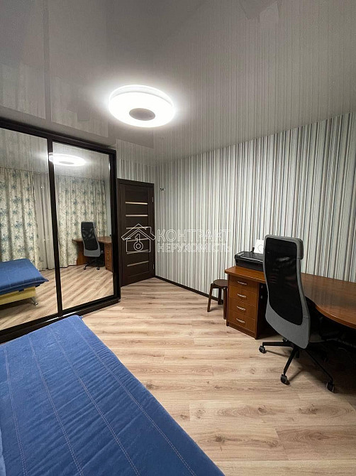 Продаж Квартира 3-кімнатна, 11/12 поверх на вул. Академіка Павлова Kharkiv - photo 8