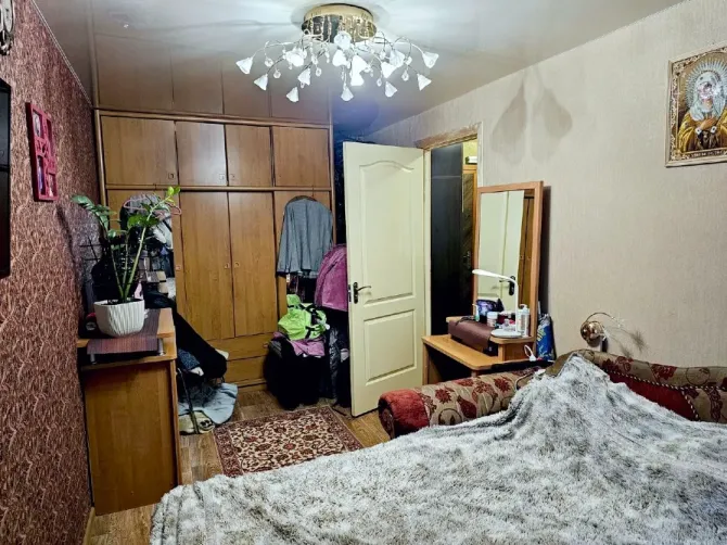For sale 2-room Apartment 45 sq.m осенняя 3 Dnipro - photo 12