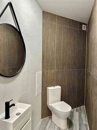 Продаж Квартира на улица тичини 9 