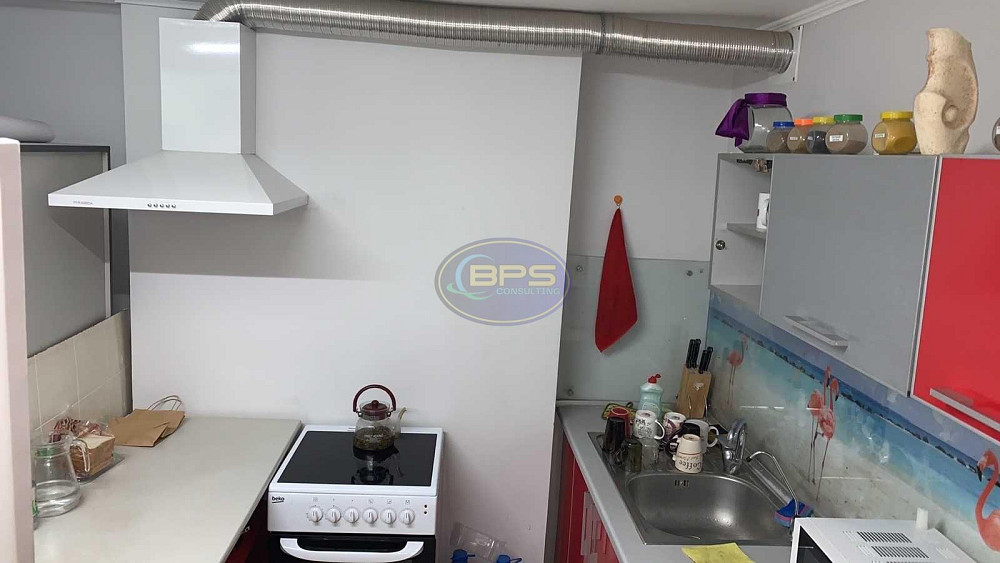 Продаж офісне приміщення на вул. Середньофонтанська поверх - 1/24 Odessa - photo 3