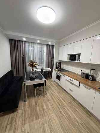 Продаж Квартира 1-кімнатна, 2/19 поверх на Жемчужная ул. Одеса