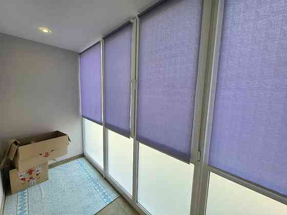 Продаж Квартира 2-кімнатна, 2/7 поверх на Гетьманская, 6 Днепр