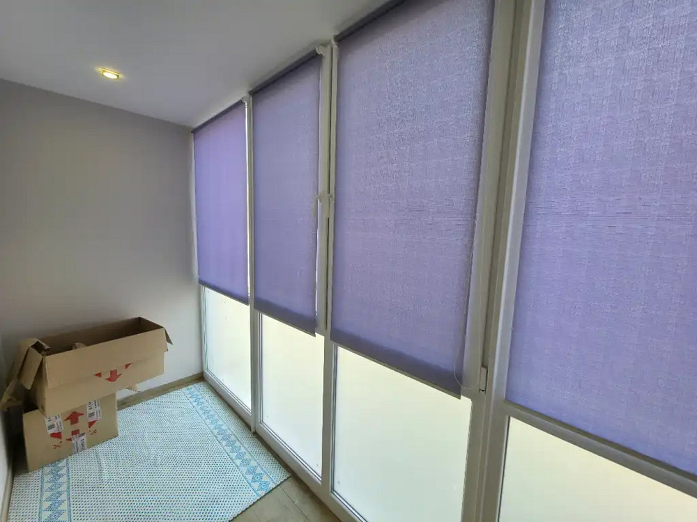 Продаж Квартира 2-кімнатна, 2/7 поверх на Гетьманская, 6 Днепр - изображение 4