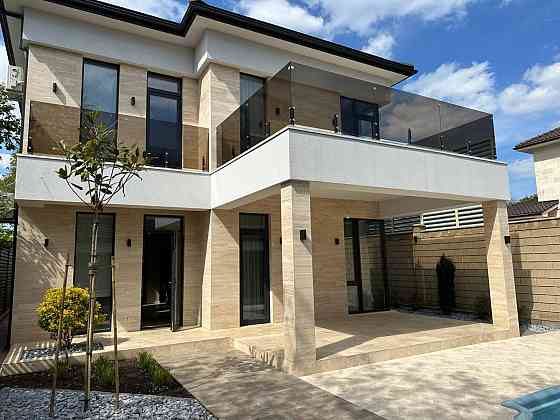 Продаж Будинок на Анны Ахматовой ул. Одесса