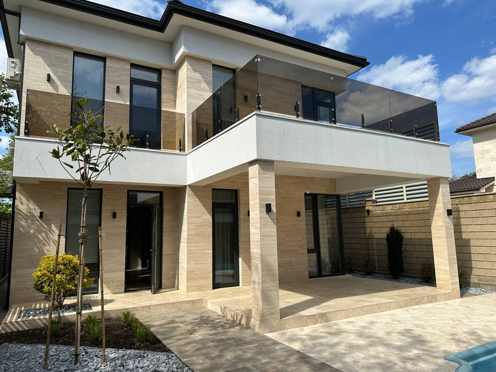 Продаж Будинок на Анны Ахматовой ул. Odessa - photo 6