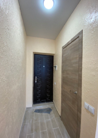 Продам 1-комнатную квартиру на ул. Бугаевская Odessa