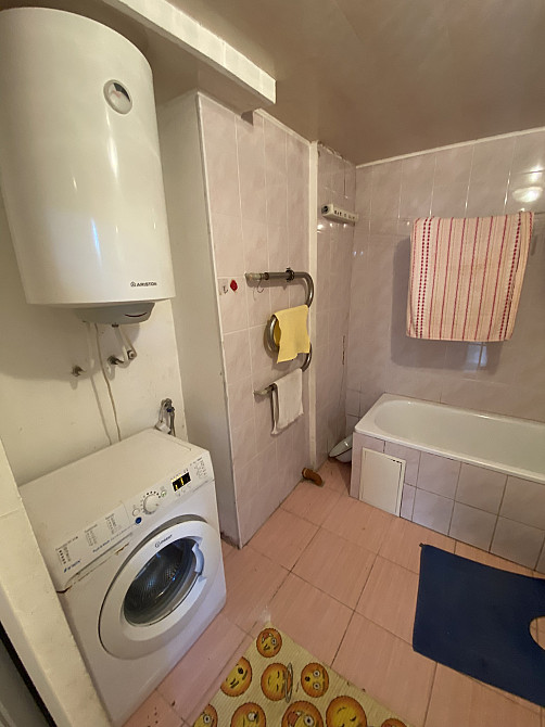 Продам дом в Киевском районе возле моря Одеса - фото 11