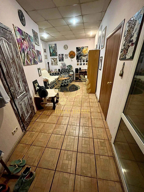 Продам квартиру Київ Kiev - photo 4