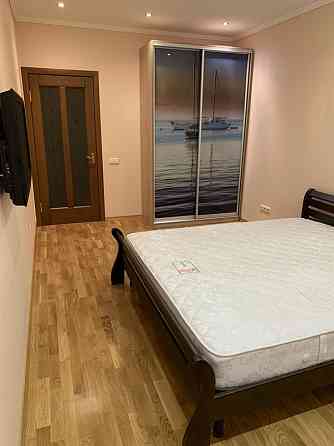 Оренда Квартира 1-кімнатна, 3/10 поверх на Регенераторна, 4 Kiev