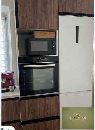 Продаж Квартира 1-кімнатна, 1/5 поверх на вул. Соборна Рівне