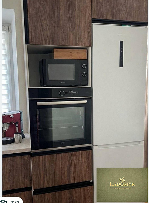 Продаж Квартира 1-кімнатна, 1/5 поверх на вул. Соборна Рівне - фото 2