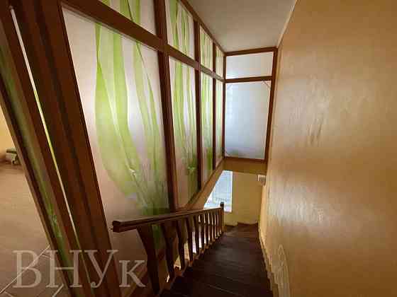 Продаж Квартира 4-кімнатна, 8/9 поверх на Поділля Ющенка Вінниця