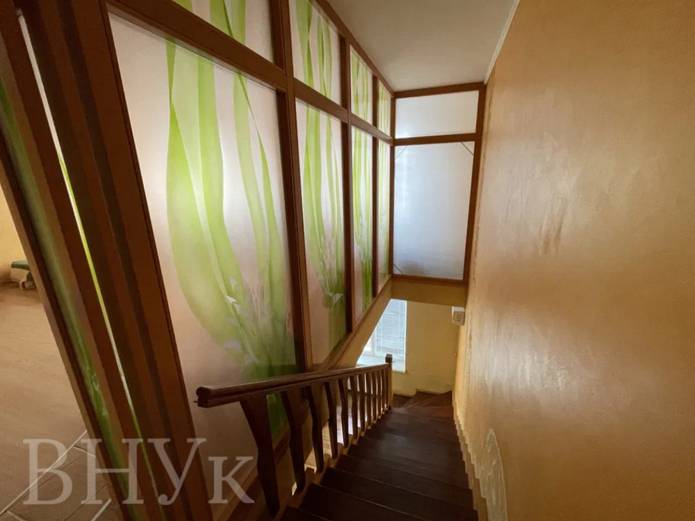 Продаж Квартира 4-кімнатна, 8/9 поверх на Поділля Ющенка Vinnytsya - photo 6