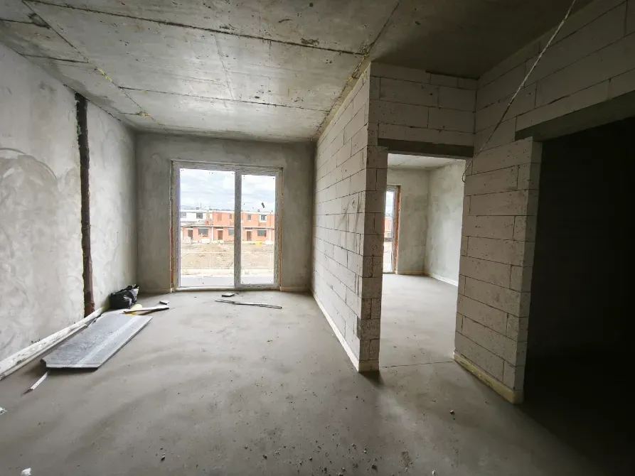 Продаж 1к Квартира 40 кв.м Волошкова 32 Ужгород - фото 10