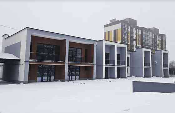 Продаж Будинок Тернопіль