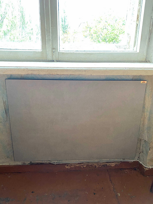 3-х кімнатна квартира. Кропивницький - фото 11