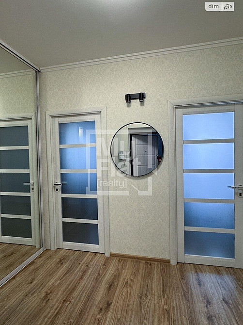 Продаж Квартира 2-кімнатна, 8/24 поверх на вул. Теремківська Kiev - photo 16