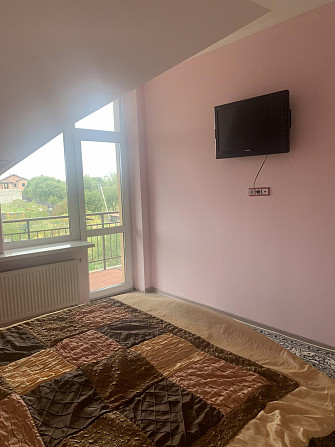 Продаж 2К квартири — Садова Sokilnyky - photo 3