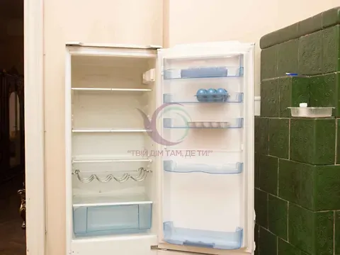 Оренда 2к Квартира 88 кв.м Франка Івана вулиця 14 Чернівці - фото 2