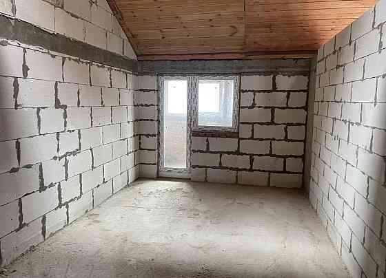 Продаж 3к Квартира 86 кв.м Героїв Крут 54 Житомир