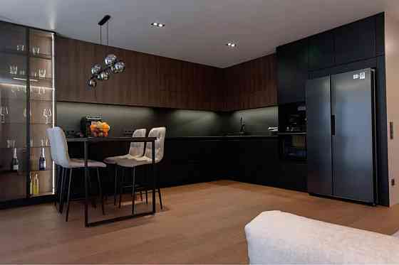 Продаж Квартира 3-кімнатна, 9/12 поверх на Хіміків вул., 28 Івано-Франківськ