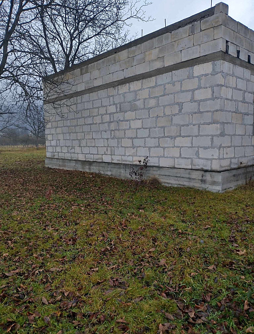 Продаж земельної ділянки 8 соток на Шевченка Tiudiv - photo 4