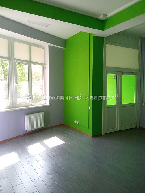 Продаж Будинок 1-кімнатний на Ризька вул., 73Г Київ - фото 9