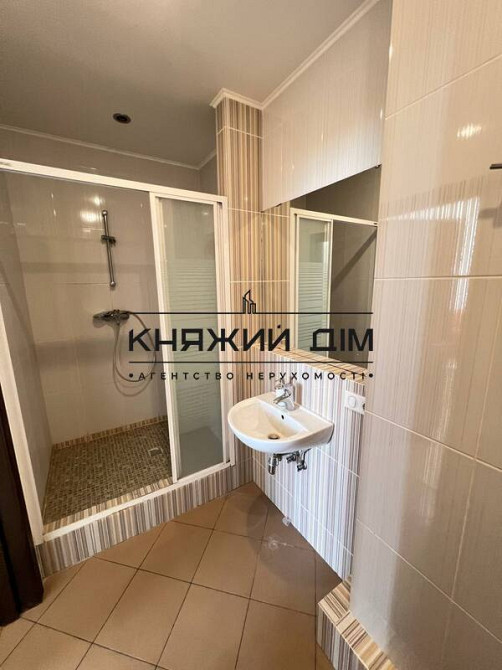 Оренда Квартира 3-кімнатна, 20/21 поверх на Урловская ул. Kiev - photo 20