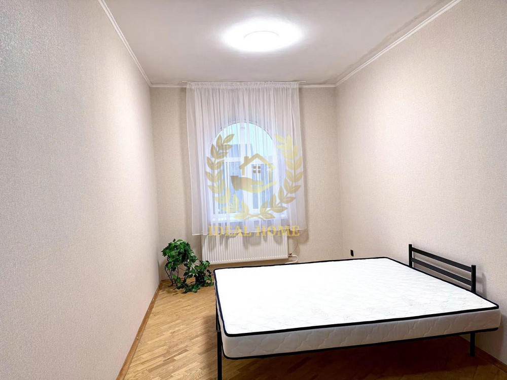 Продаж Будинок 6-кімнатний на Полевая ул., 4  - изображение 19