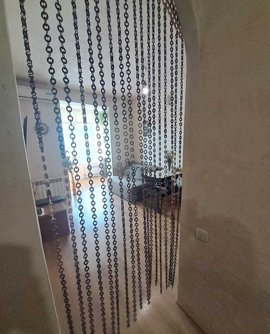 Продаж Квартира 2-кімнатна, 7/10 поверх на Гідропаркова вул., 13 Дніпро - фото 13