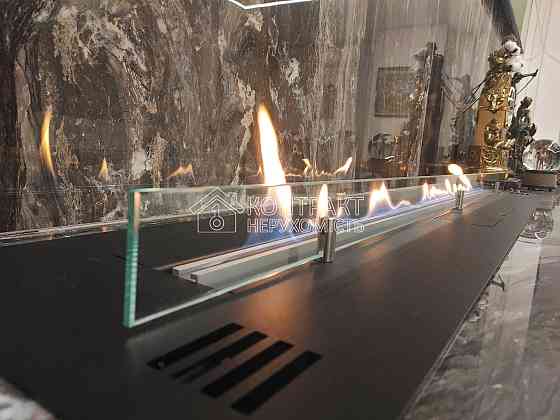 Продаж Квартира 3-кімнатна, 2/14 поверх на вул. Професорська Харьков