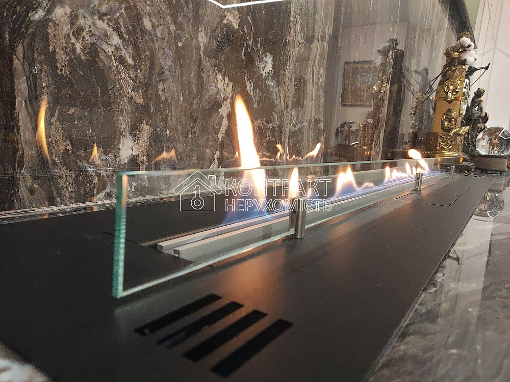 Продаж Квартира 3-кімнатна, 2/14 поверх на вул. Професорська Kharkiv - photo 6