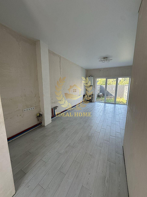 Продаж Будинок 4-кімнатний  - фото 7