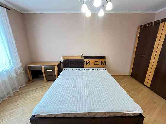 Оренда Квартира 2-кімнатна, 5/14 поверх на вул. Луначарского Анатолия ул./Митрополита Андрія Шептицького Киев